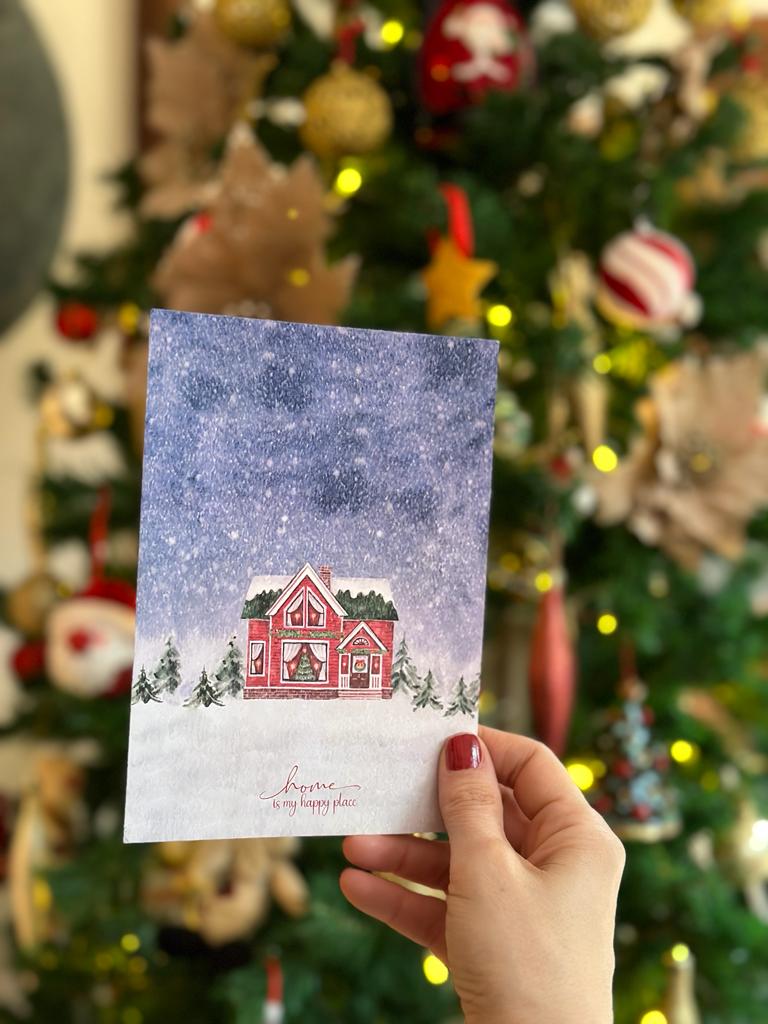 WhatsApp Image 2023-12-01 at 13.42.12